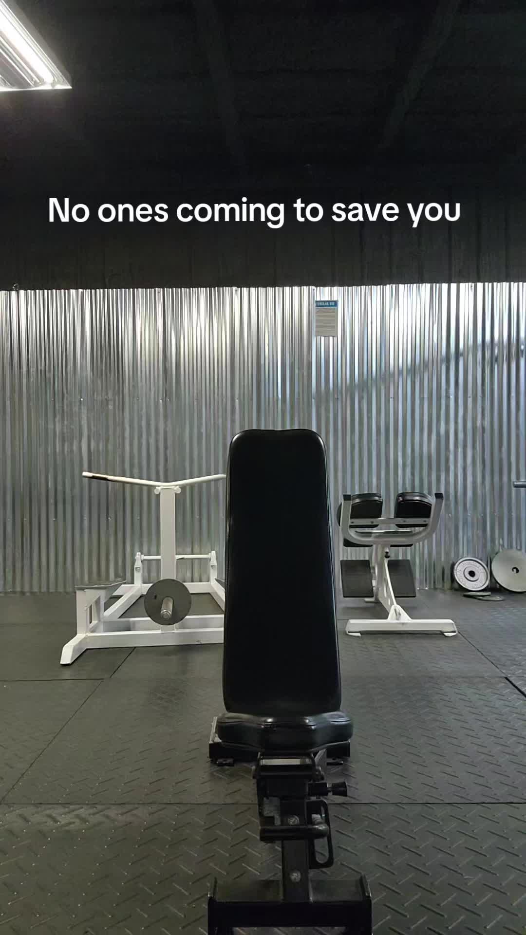 @Liz19