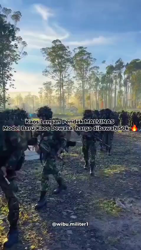 @Wibu Militer