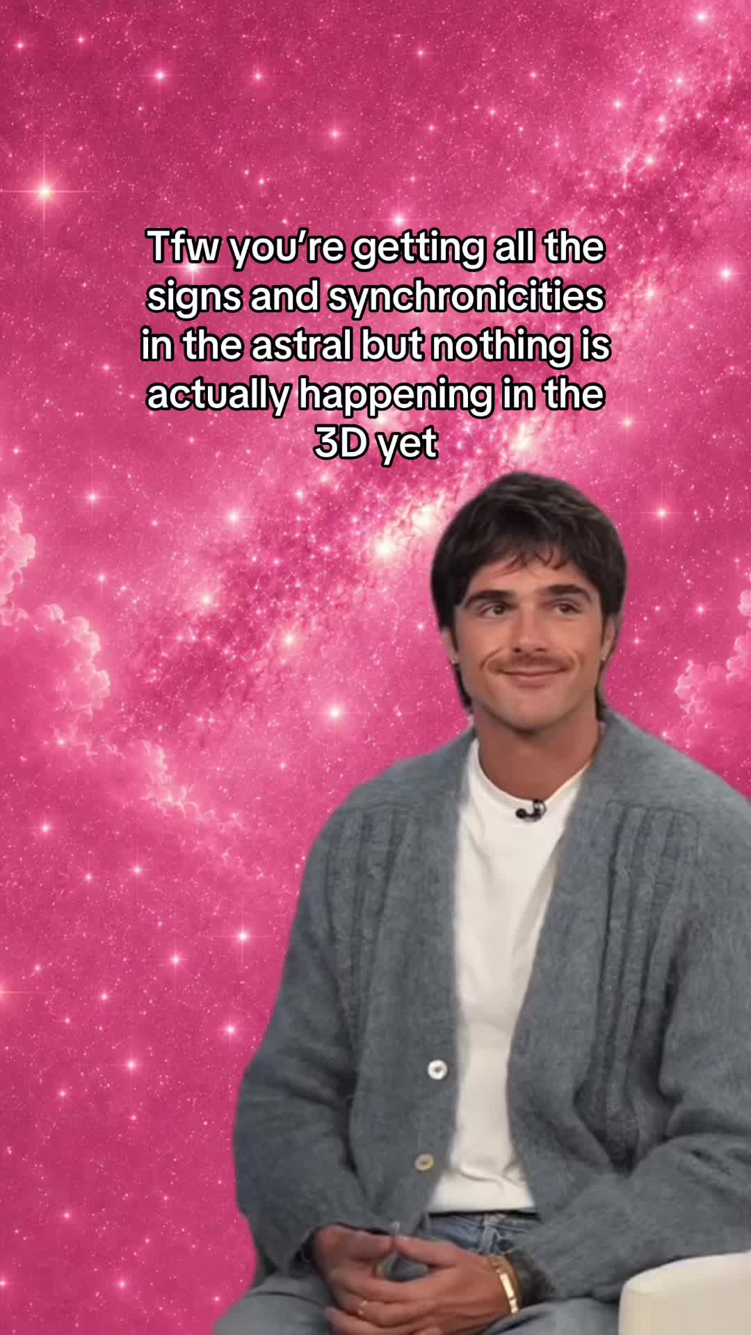 @michellemultidimensional