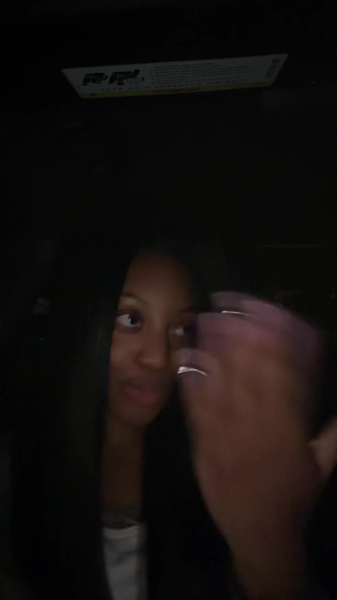 @_khaleya