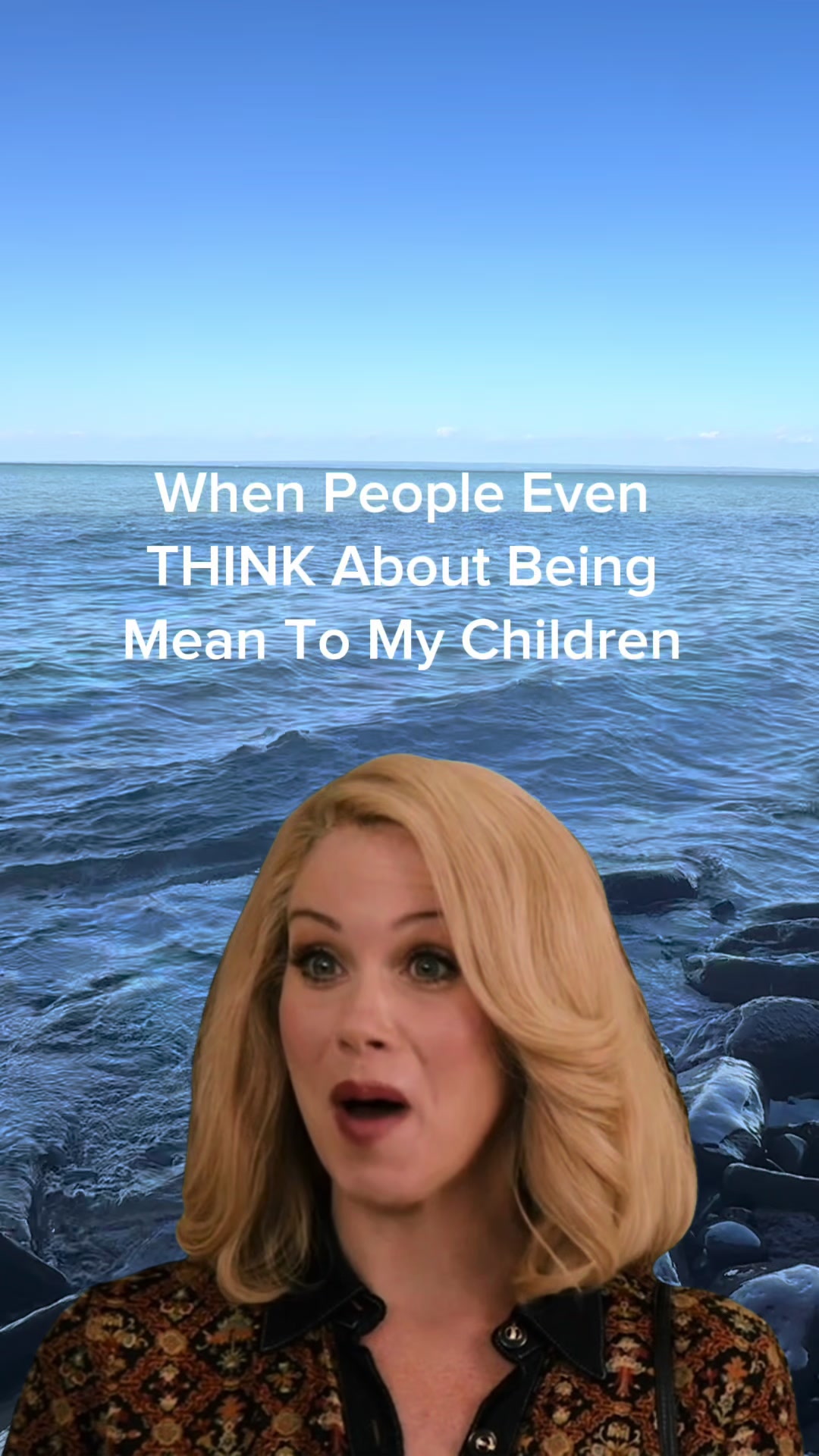 @Katie ๐