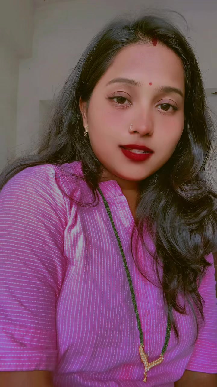 @Luxme shah