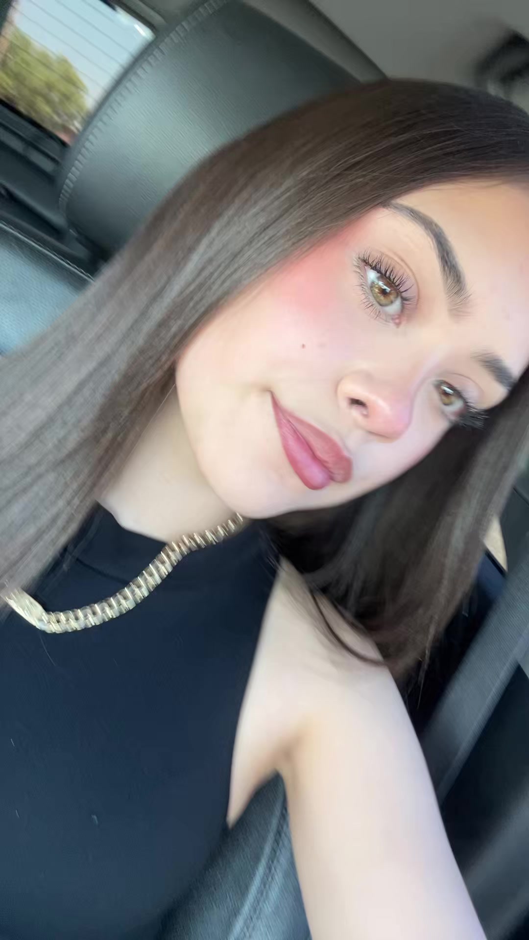 @kingkaylee_