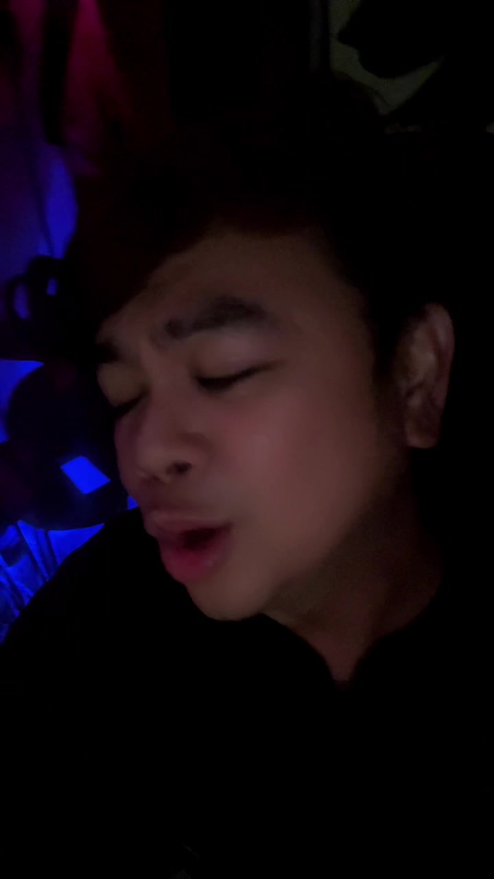 @shimmylatik