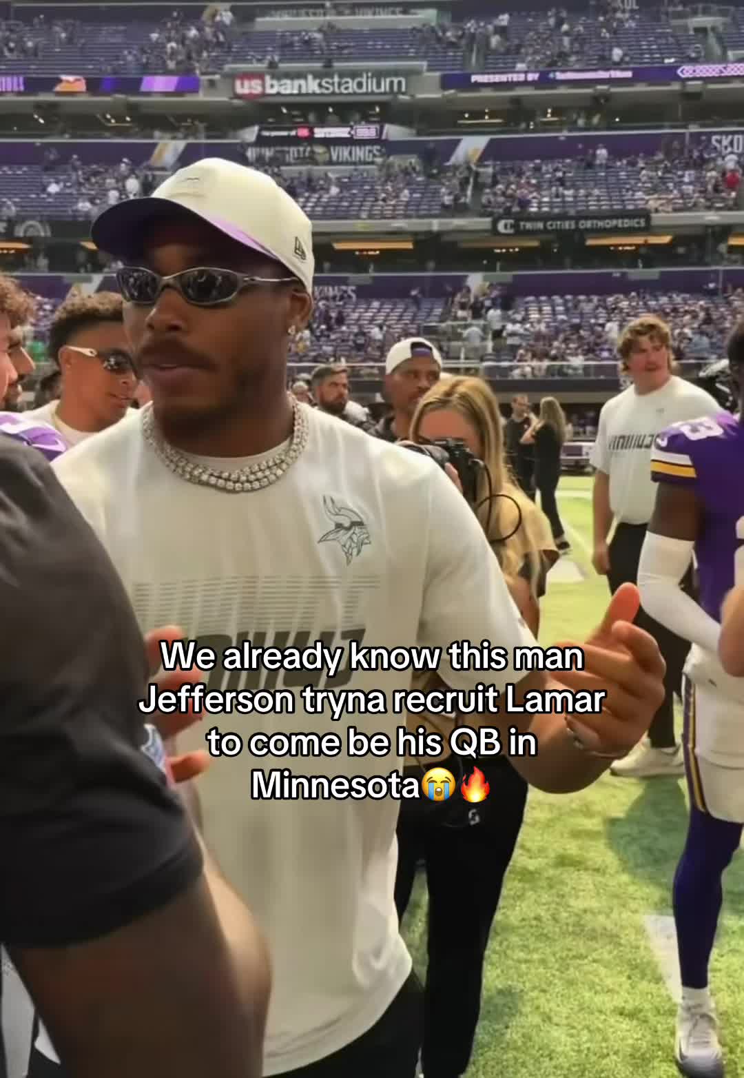 @😈