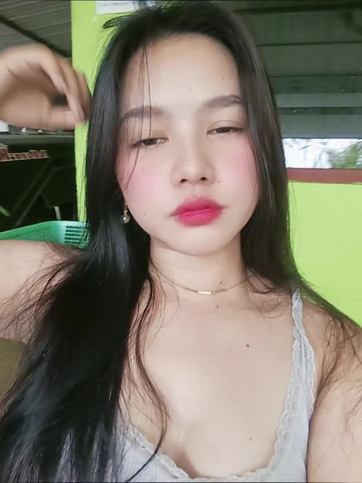 @laysaaa