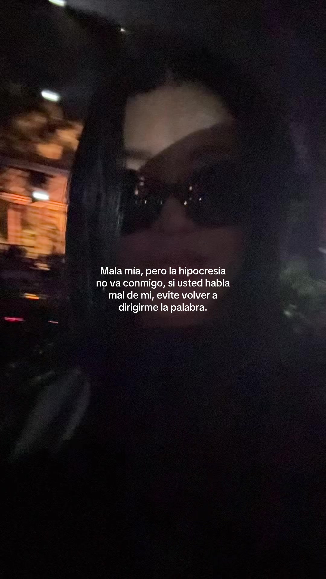 @Meli Viarargue 💗