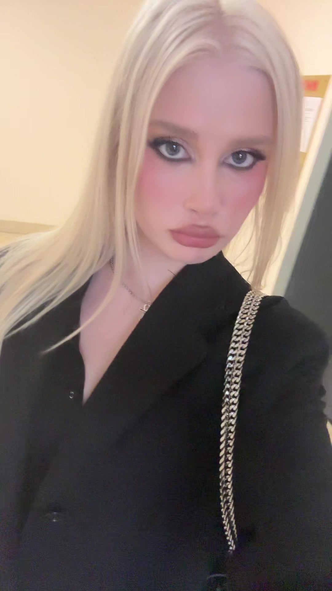 @sexreligion
