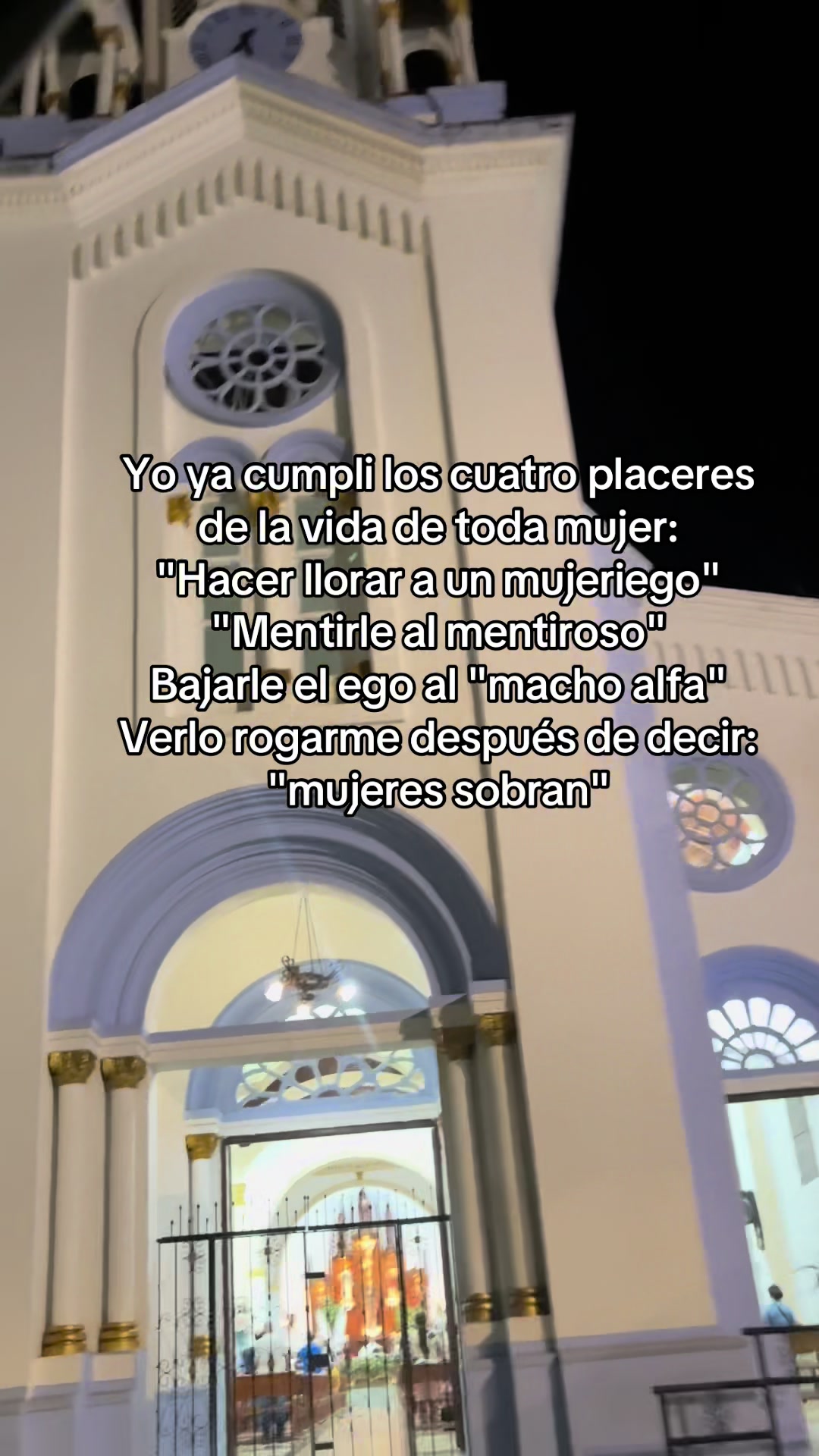 @Tania Valencia 🎀