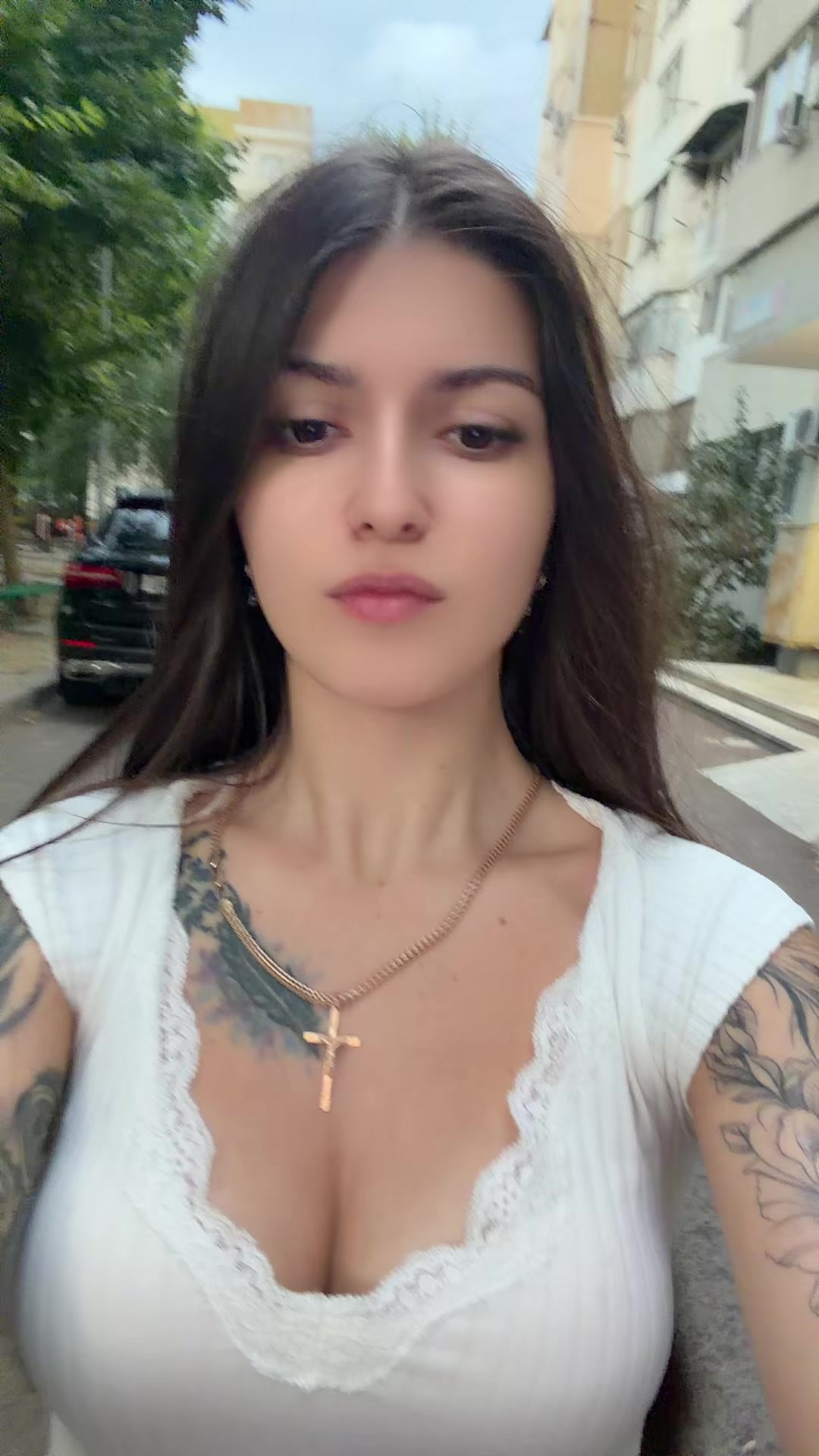@🦋Vio🥀🖤