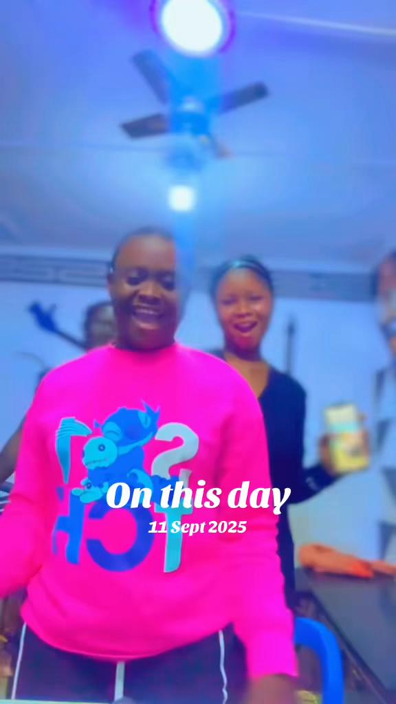 @Adwoa guy guy 🥰💕🌸