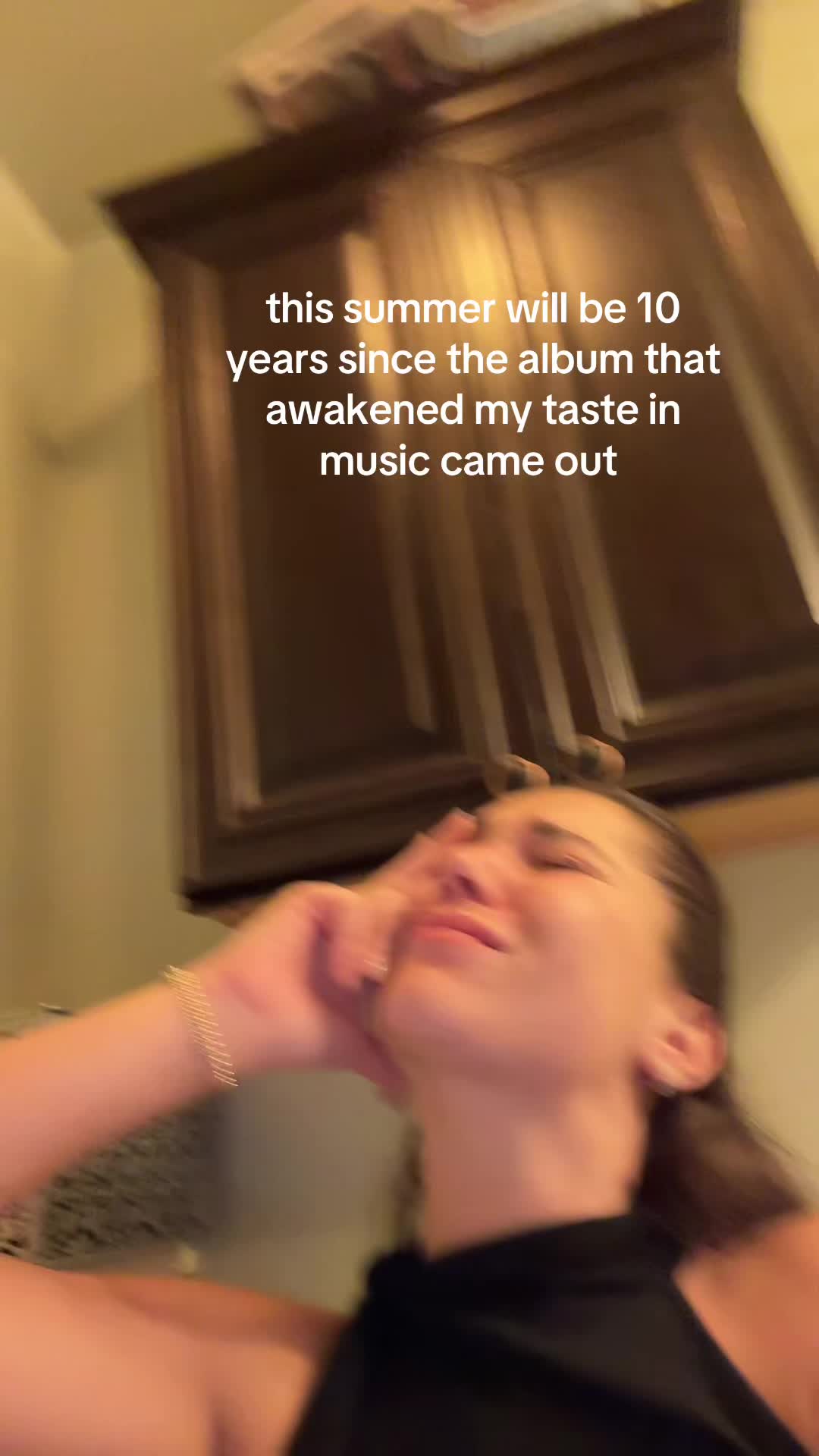 @gen