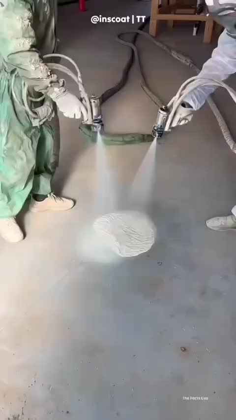 @INTERESTING VIDEO'S