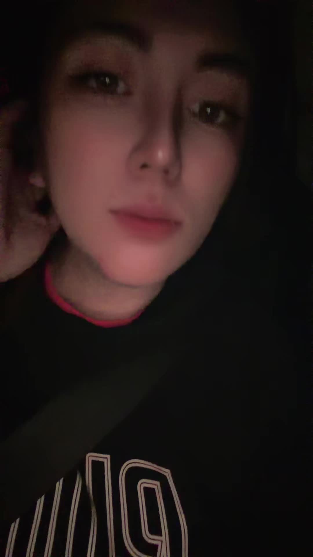 @يتسنطياسع