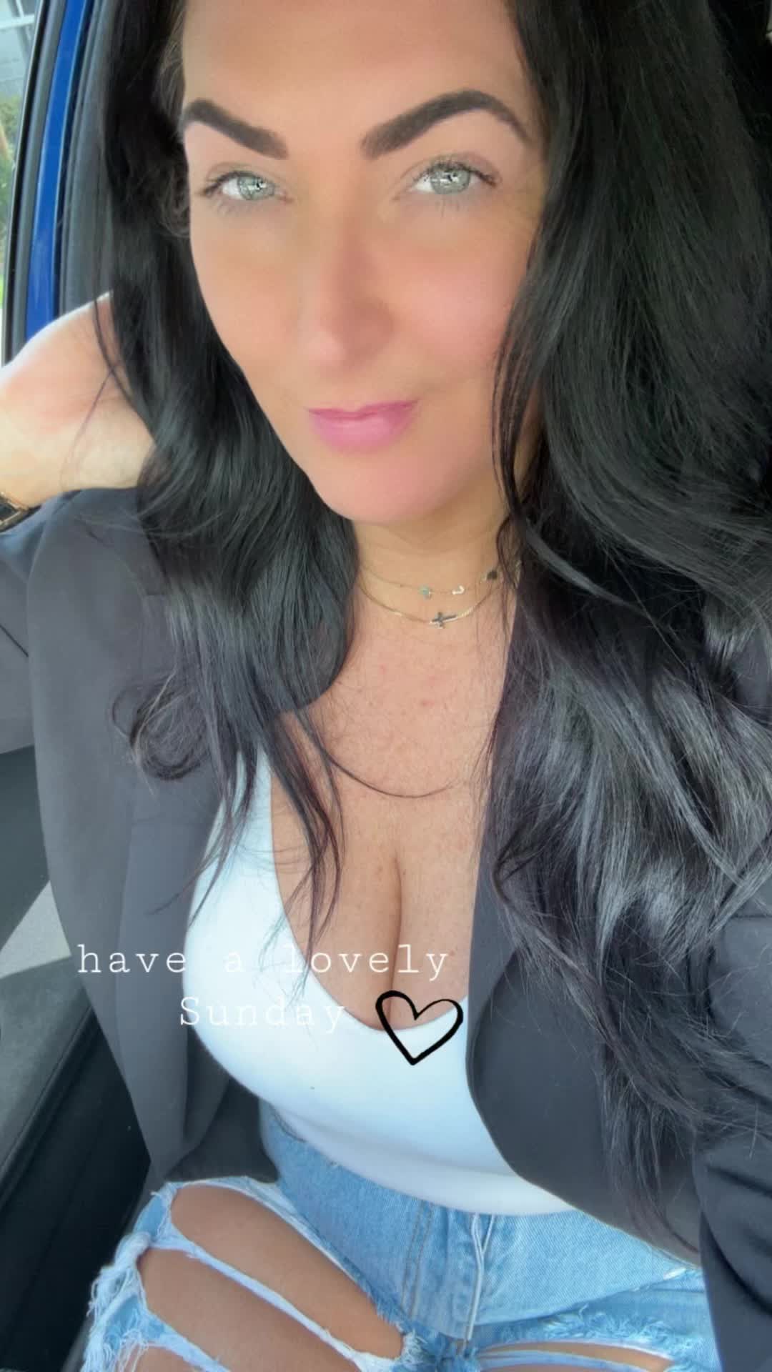 @Karen Christina 💋