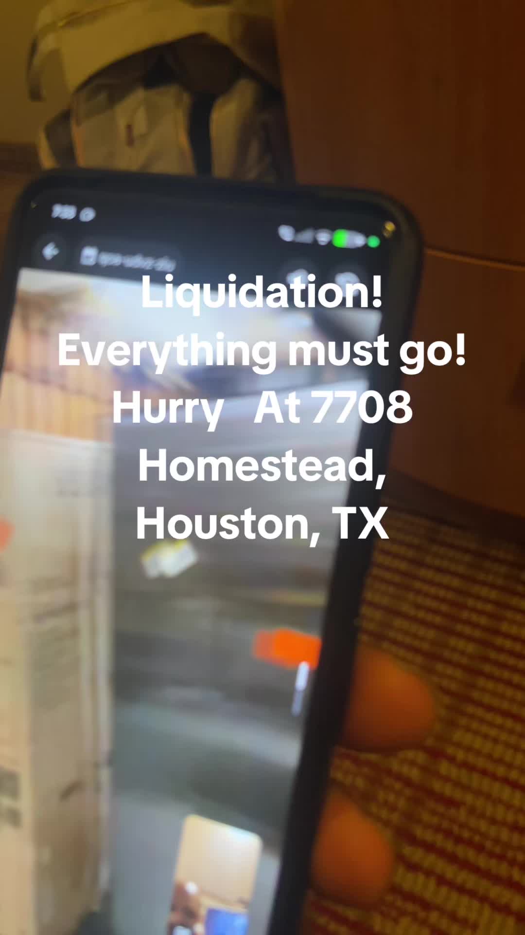 @jquay_official