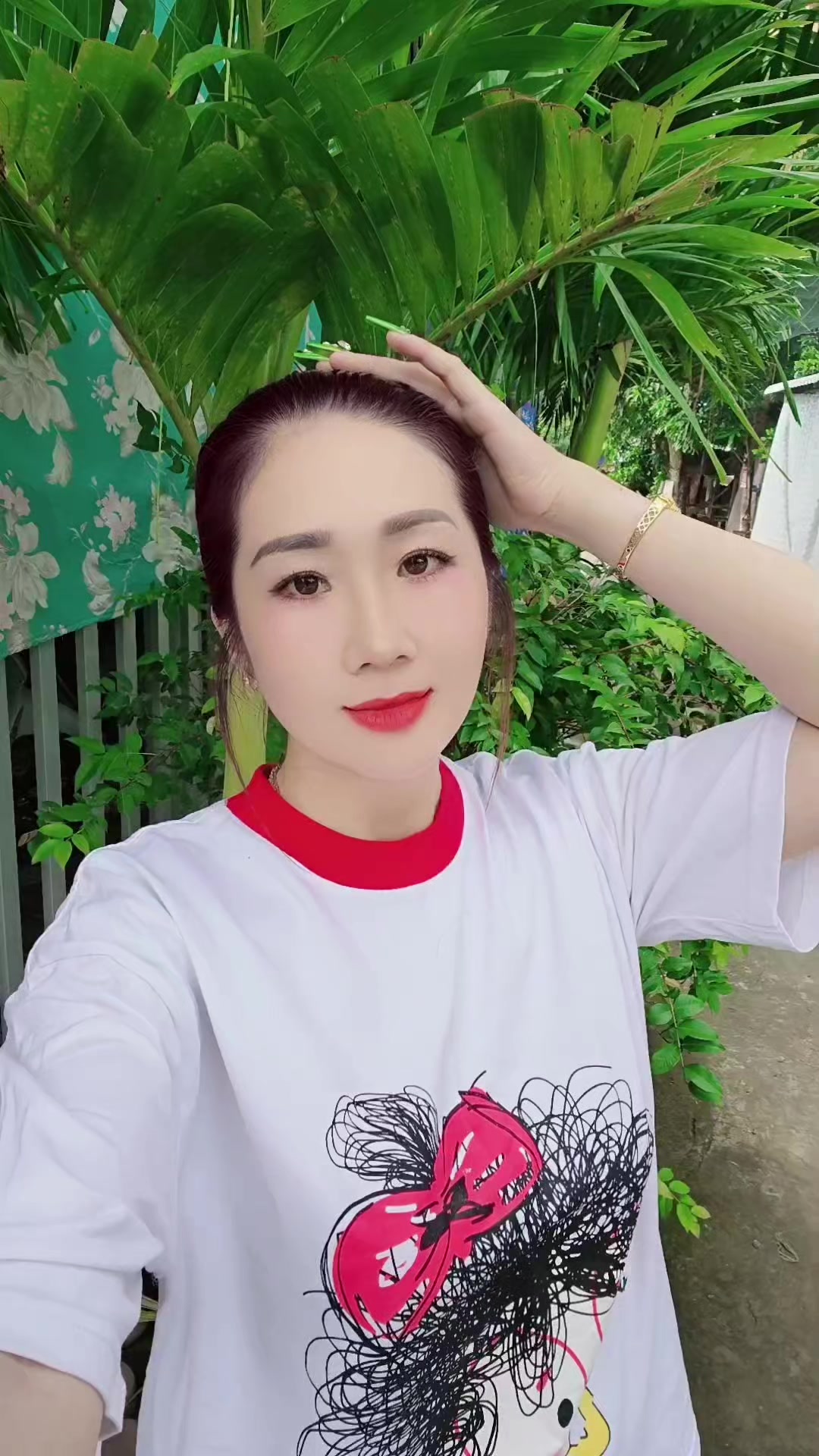 @Nguyễn Tiên 123