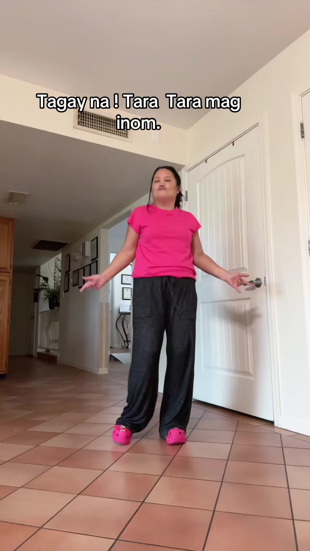 @Amazinglexajay