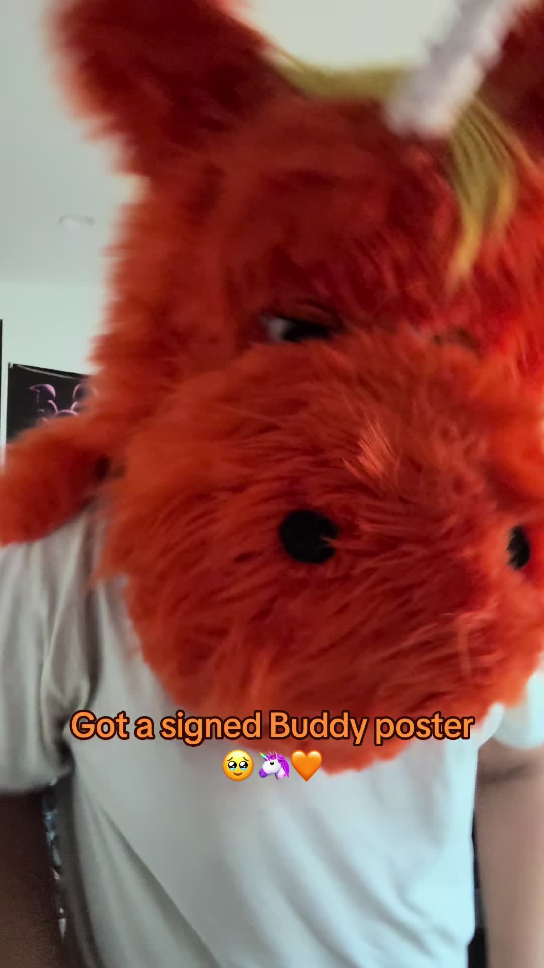@Boney_3Dan