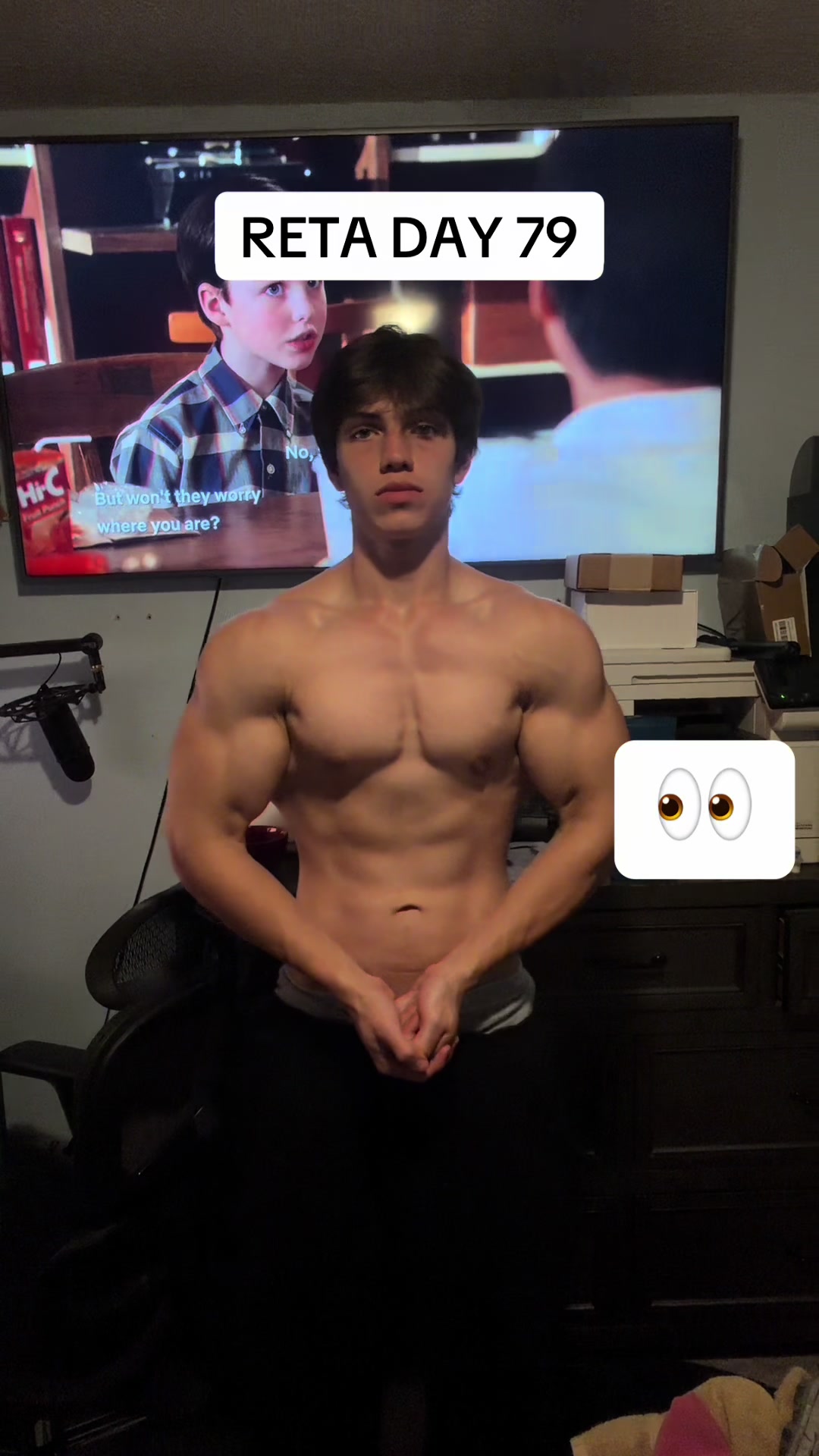 @owencgym