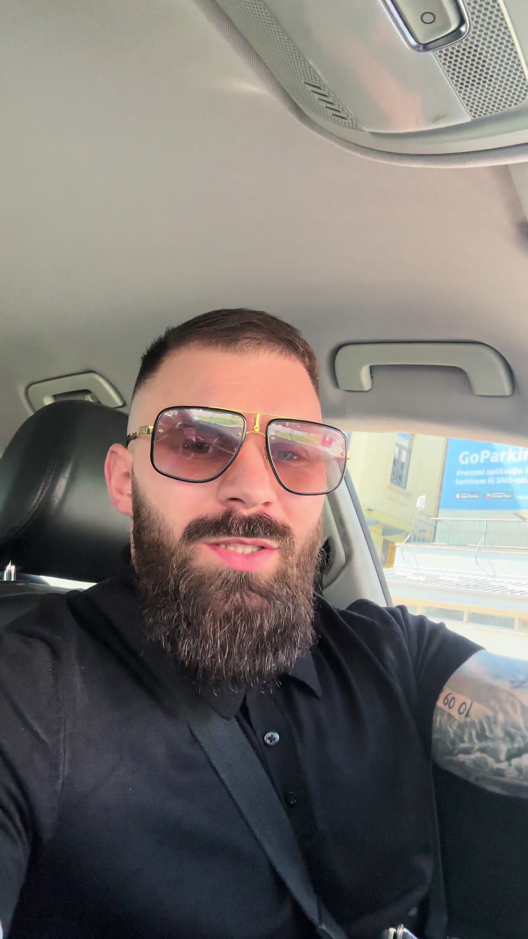 @erol.gym