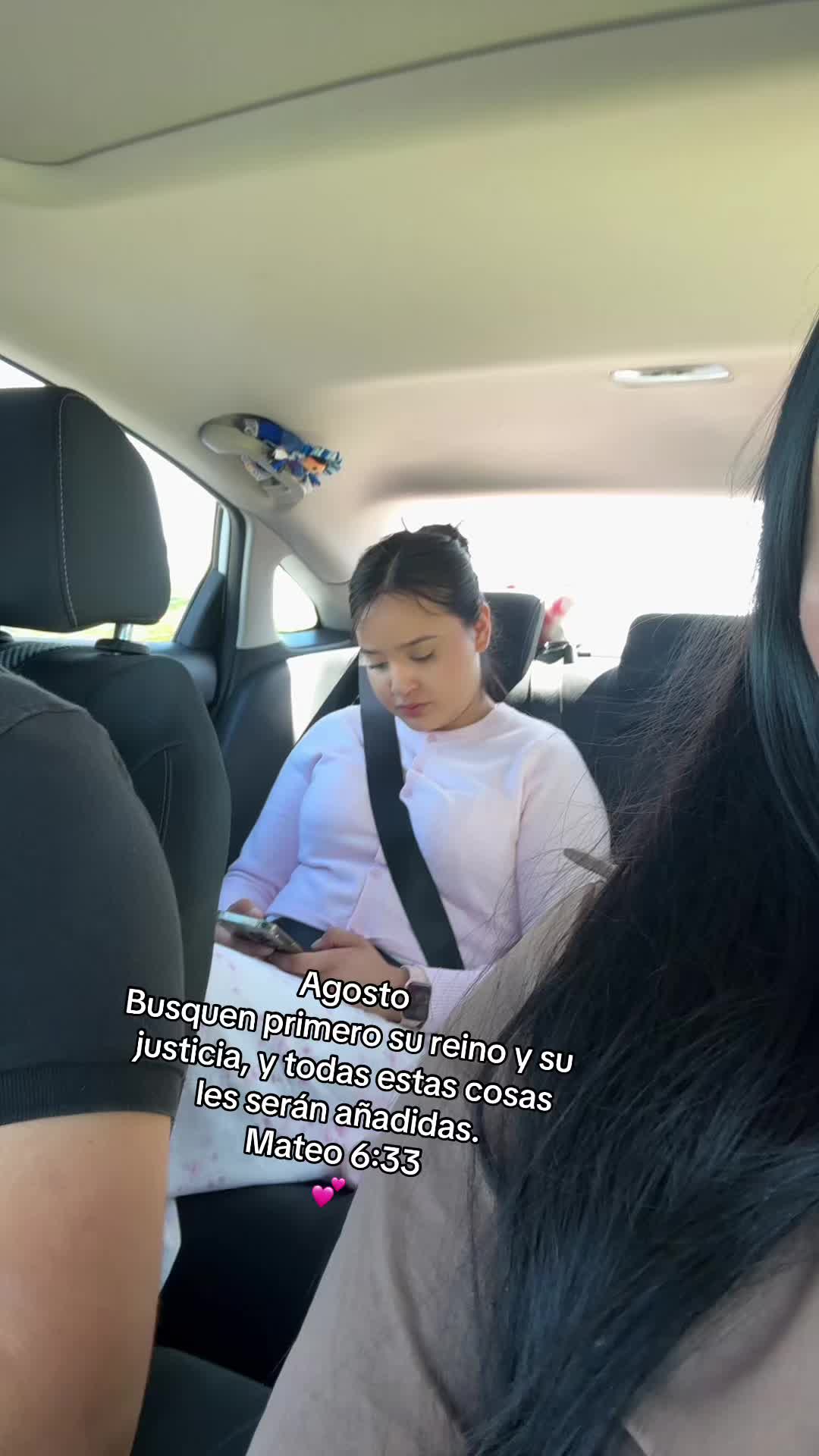 @Alejandra