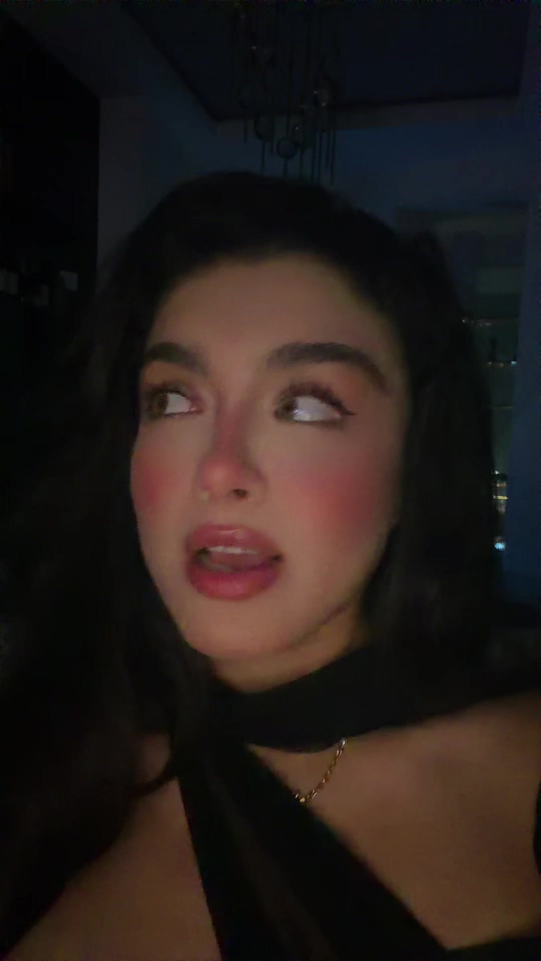@KIMIARAVANBAKHSH