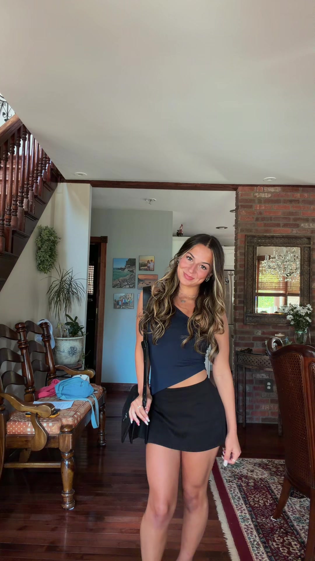 @alyssaricca