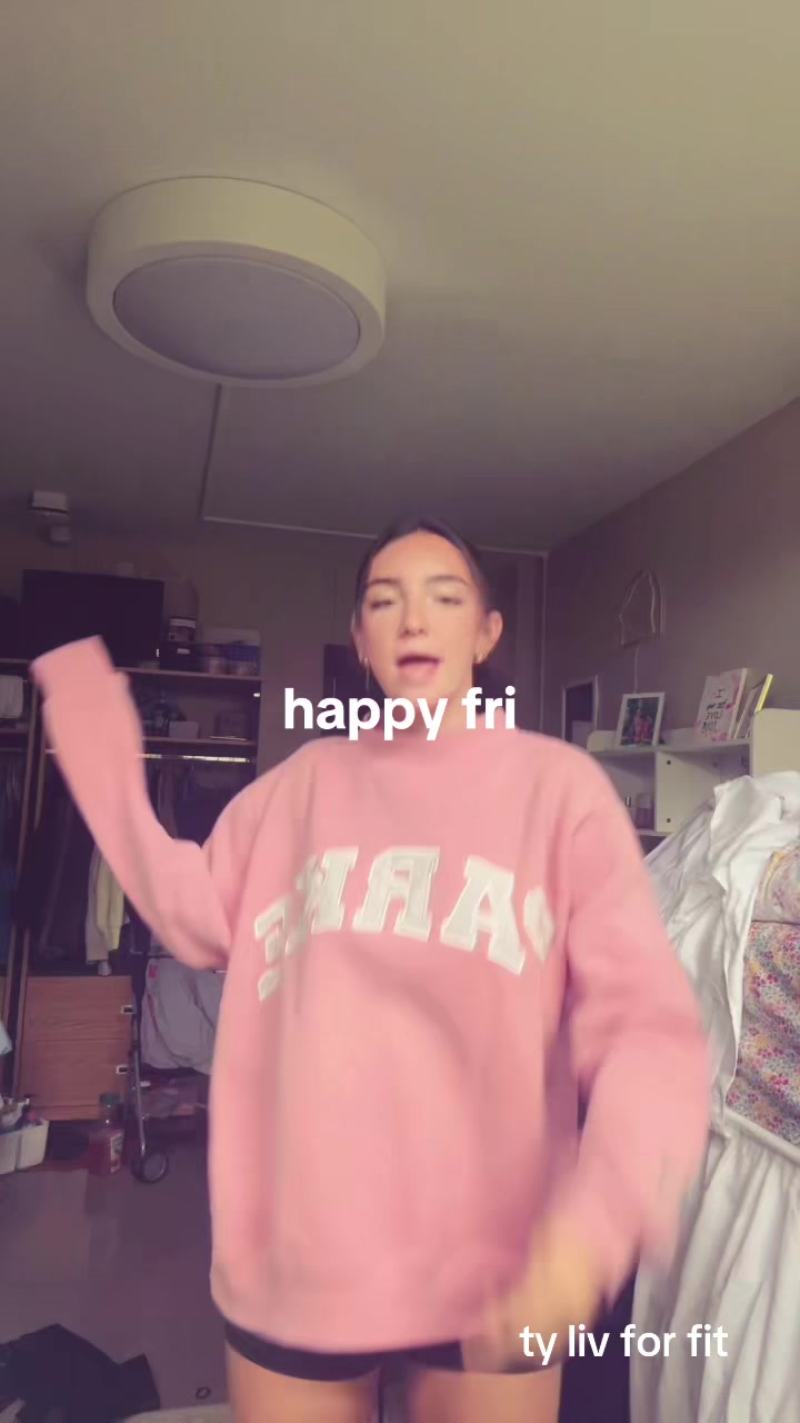 @J E S S P E R S O N