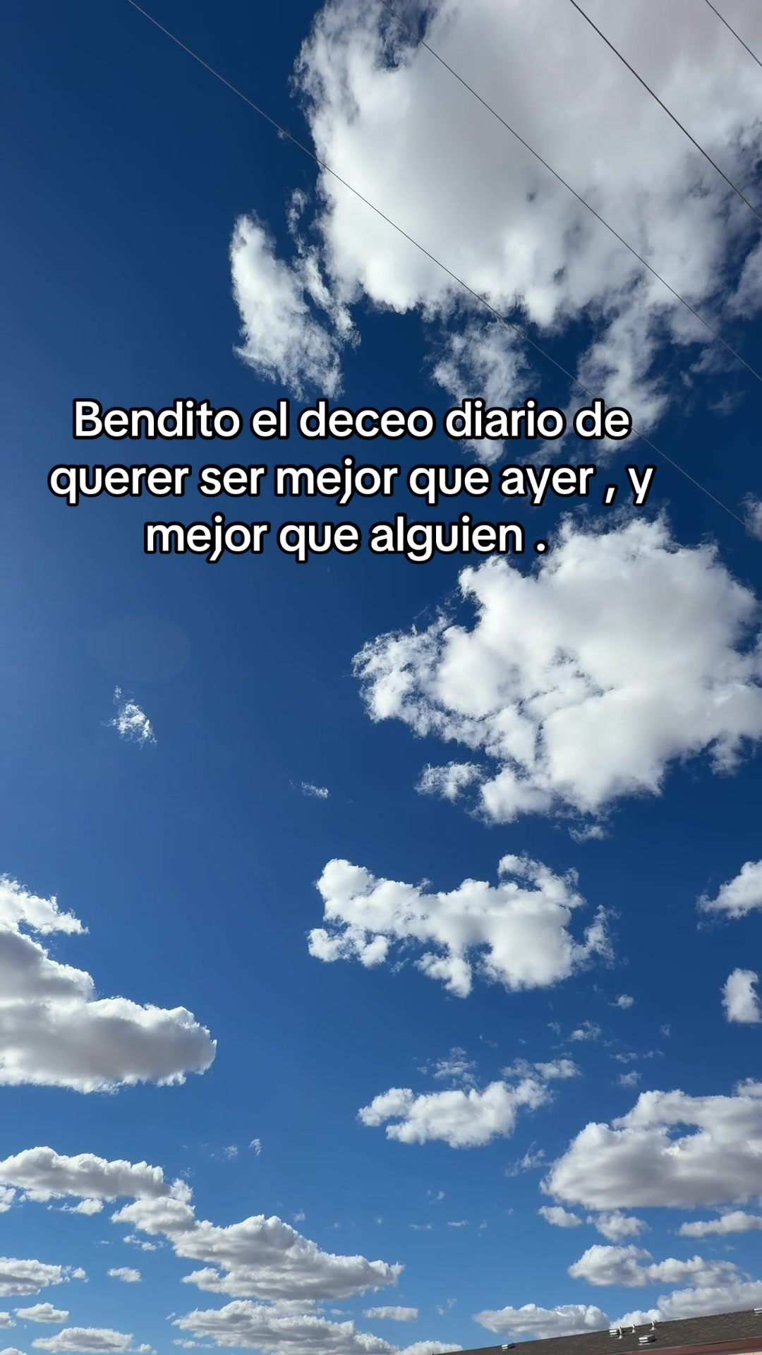 @Silvia Acevedo