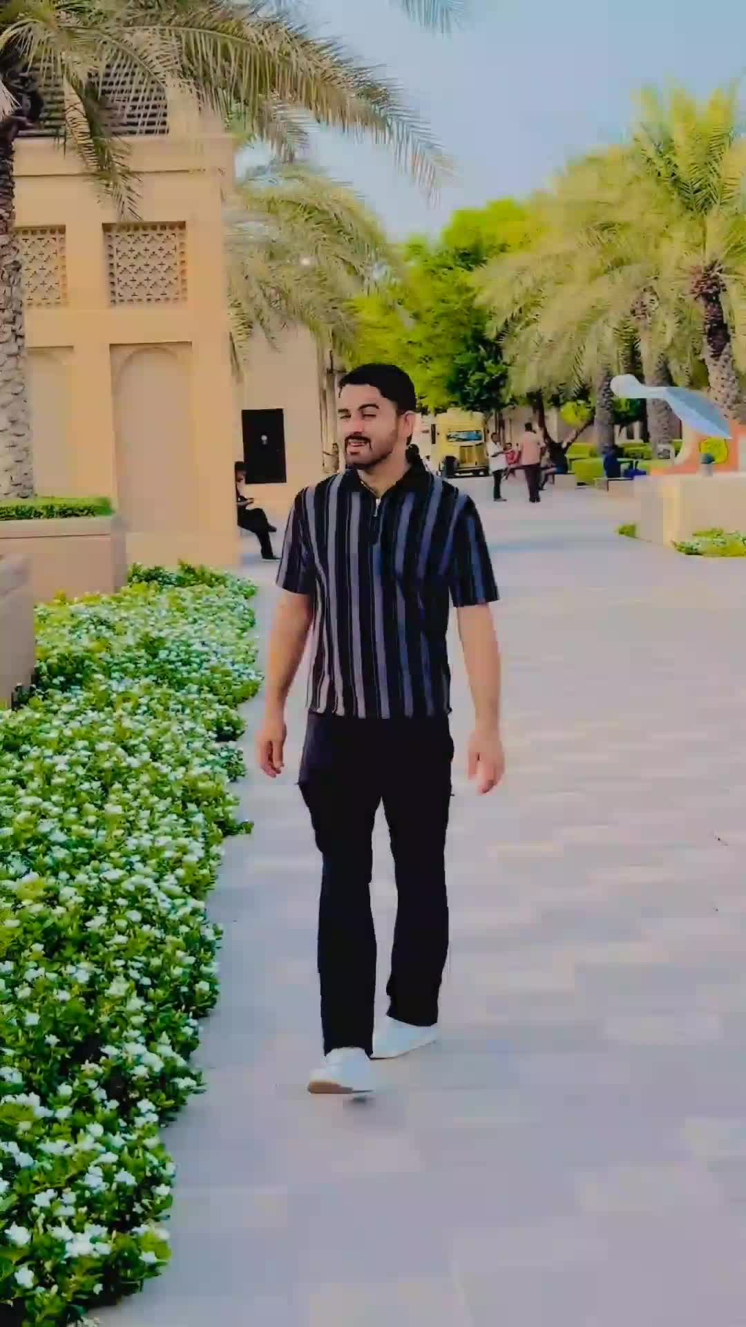 @👑ᴀꜰʀɪᴅɪ👑