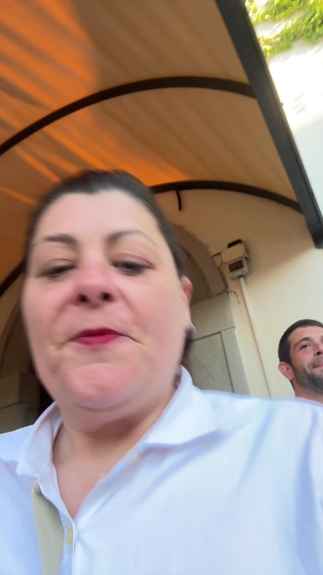 @Bouganvilleilritorno