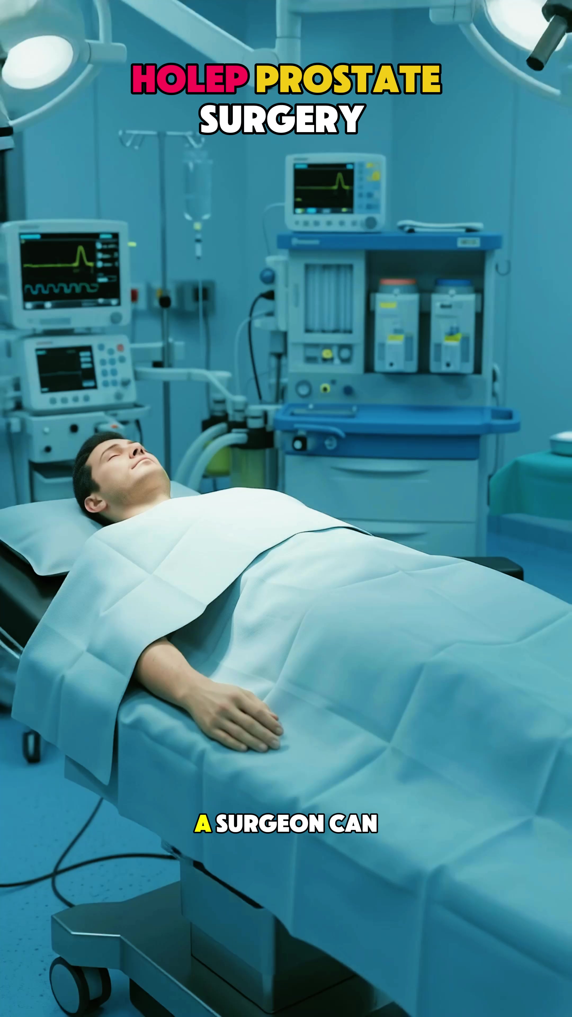 @Medical Media