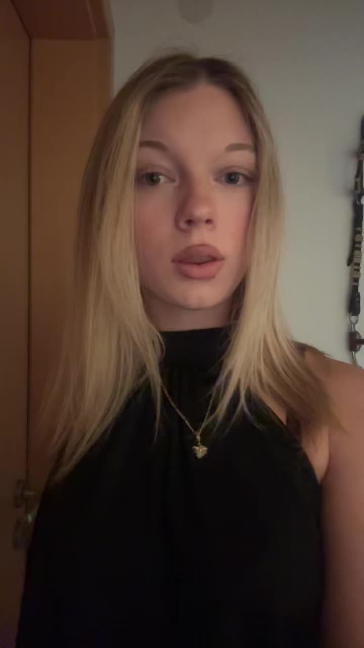 @luxi.drix