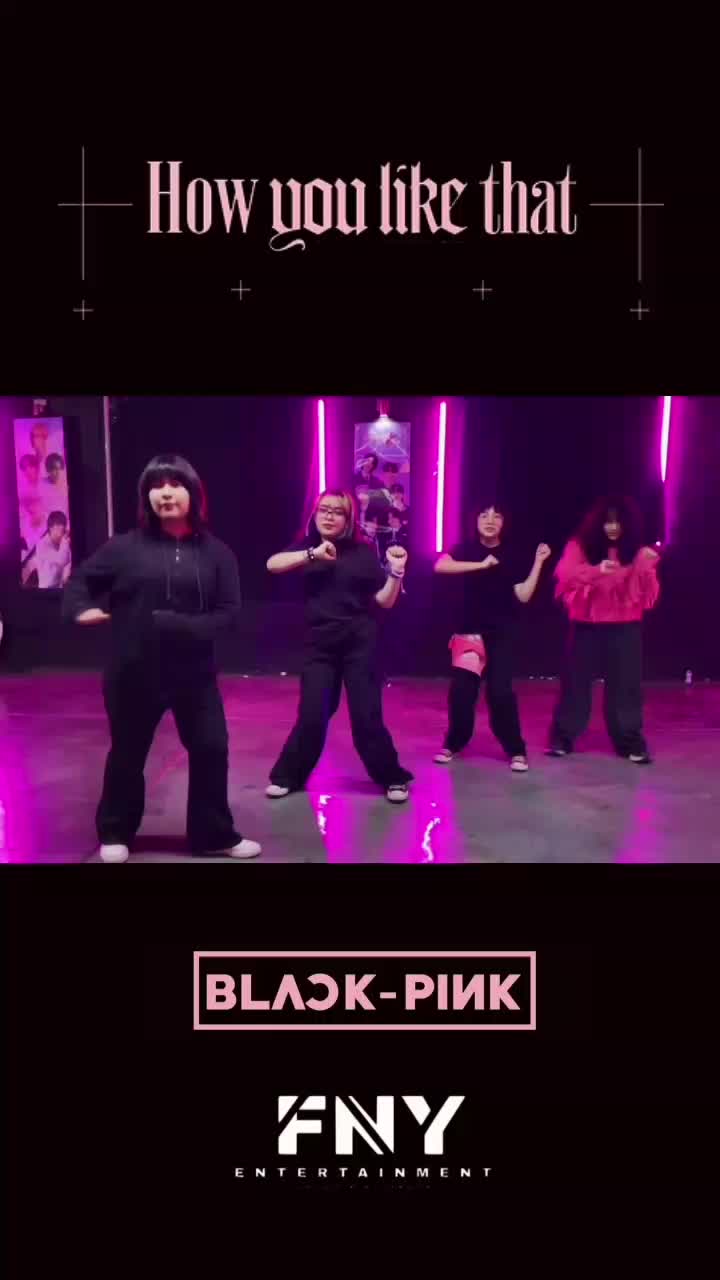 @Fancy All Stars Oficial