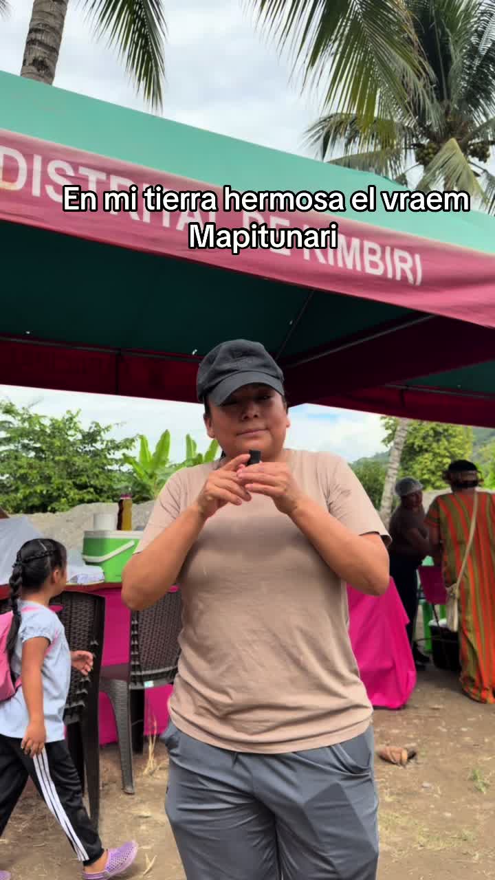 @La Barra De Jackili