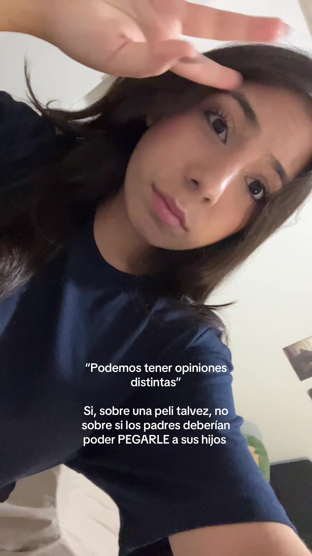 @gigi⁷