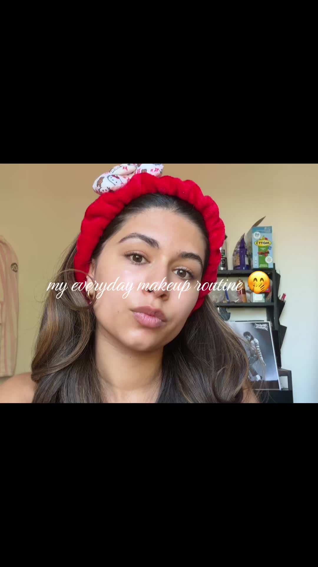 @veera