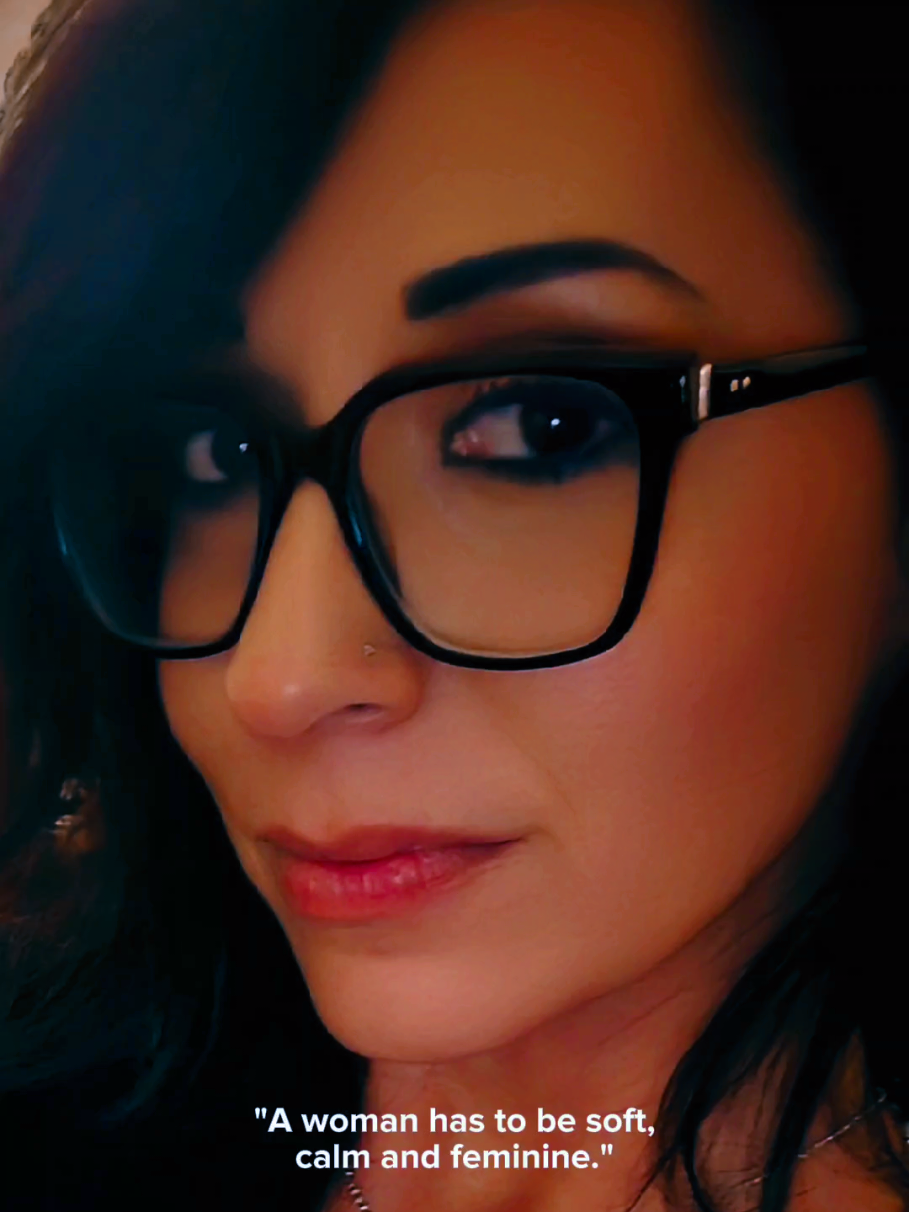 @ChristinaFrancesca
