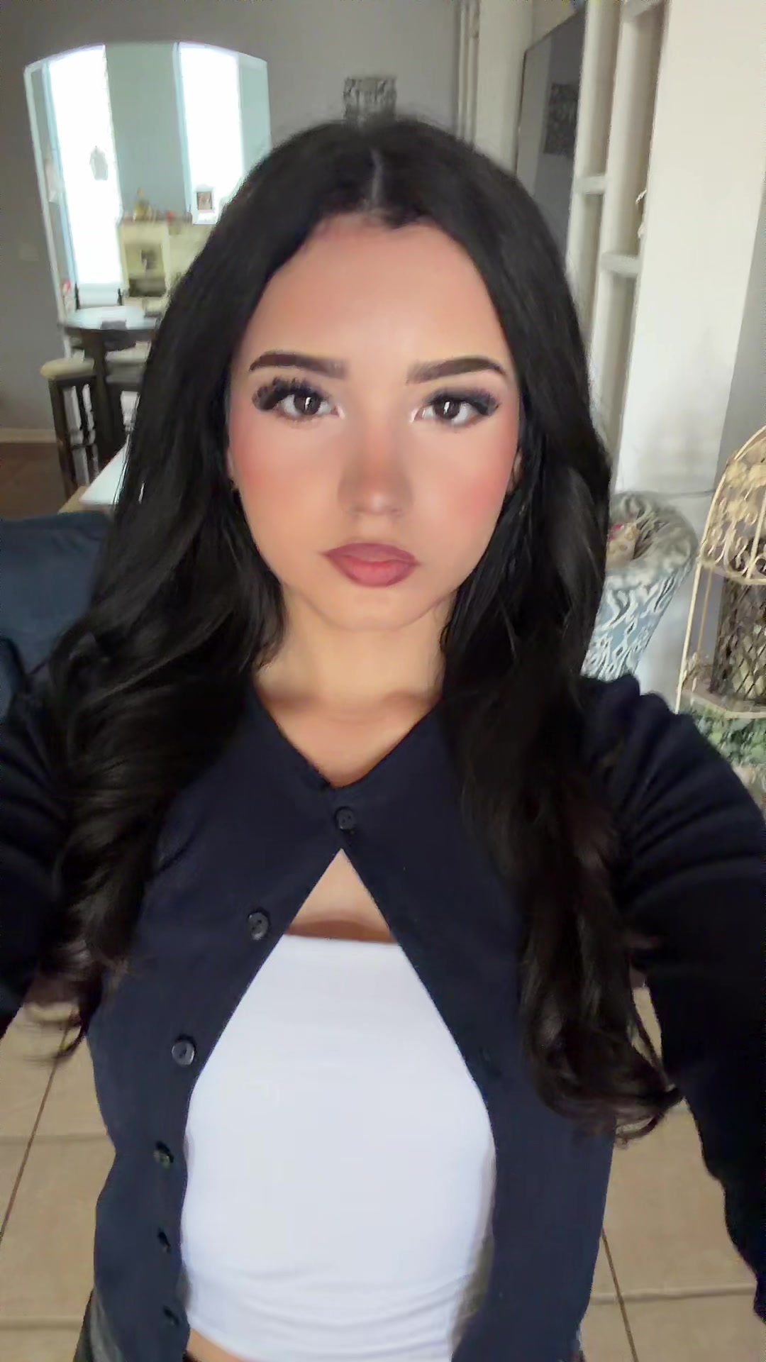 @nuviastar