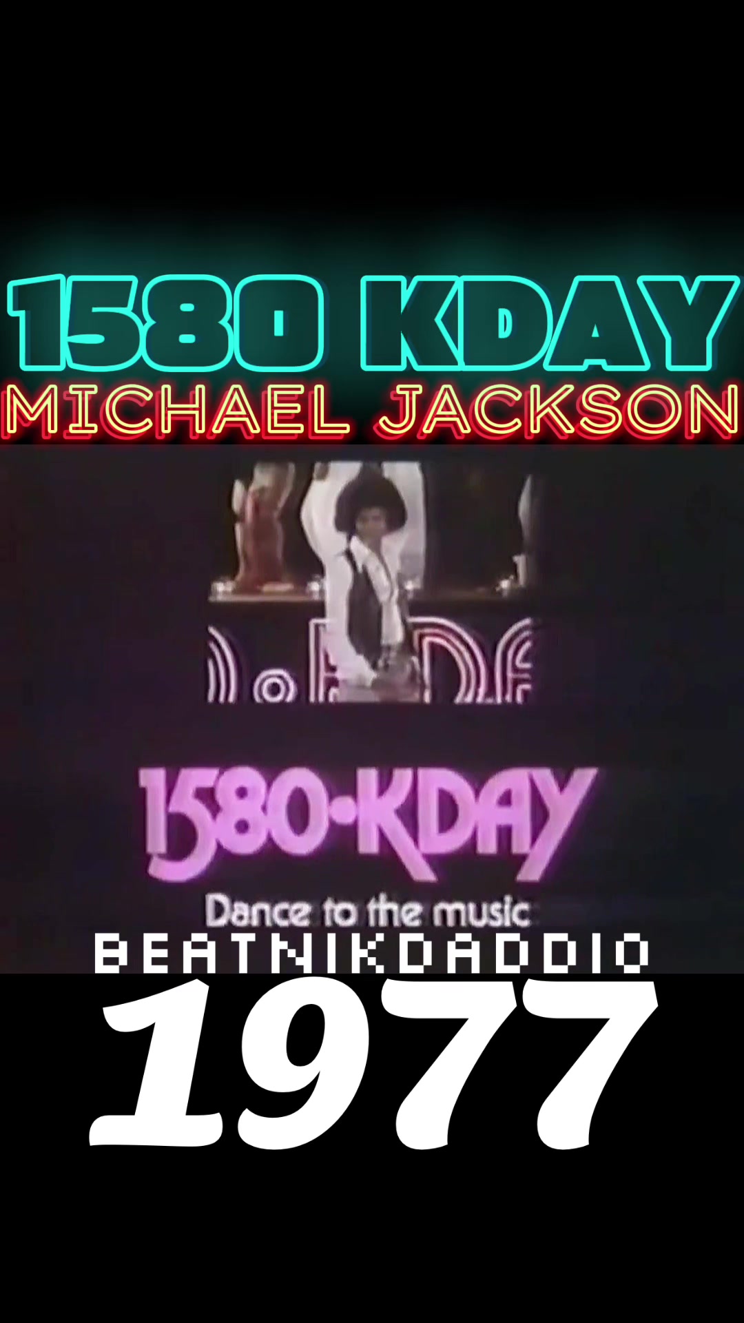 @beatnikdaddio