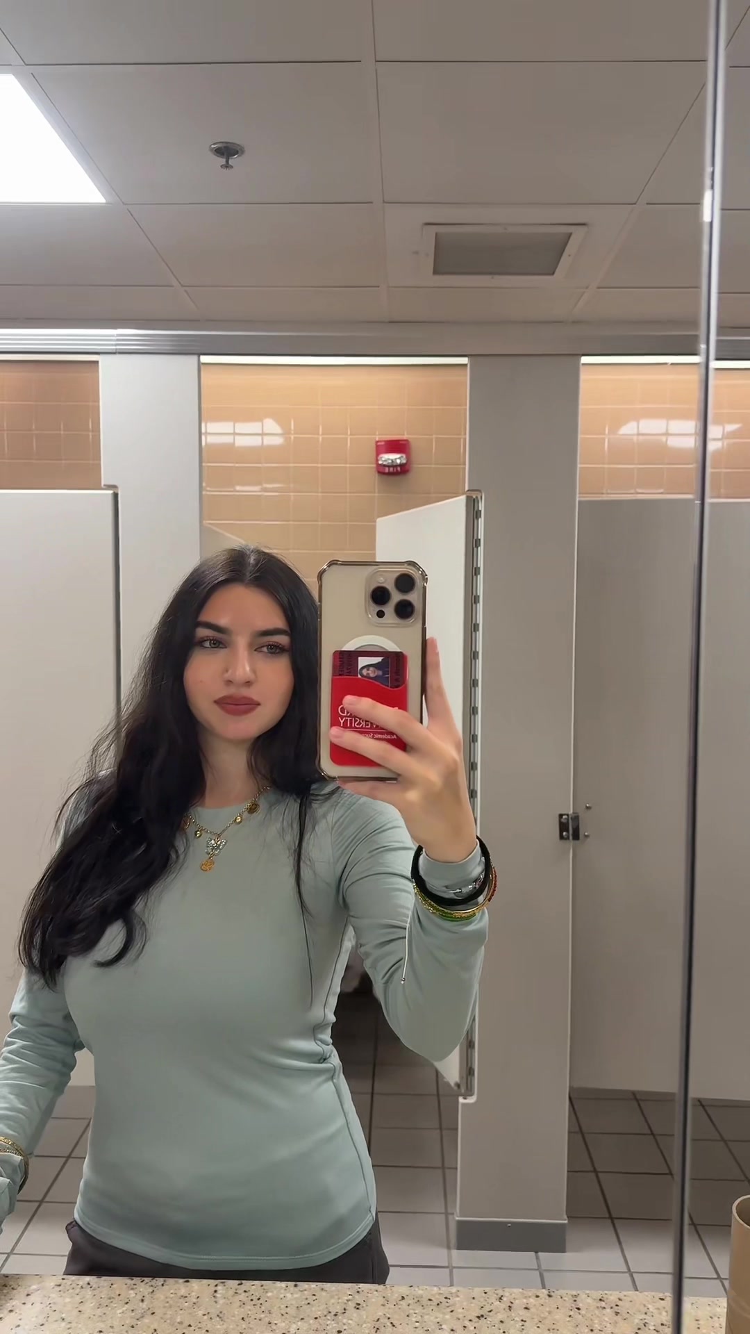 @ن🌷
