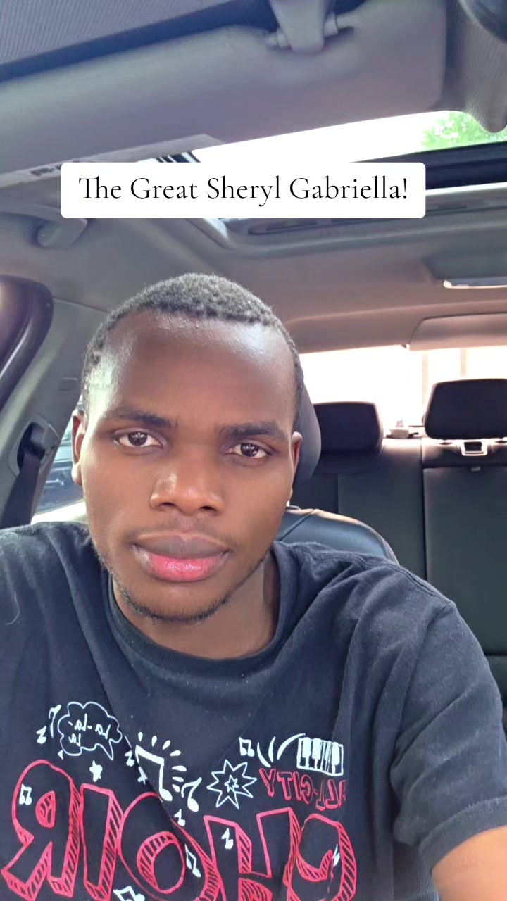 @Vincent Rugut Mjumbe.🇰🇪
