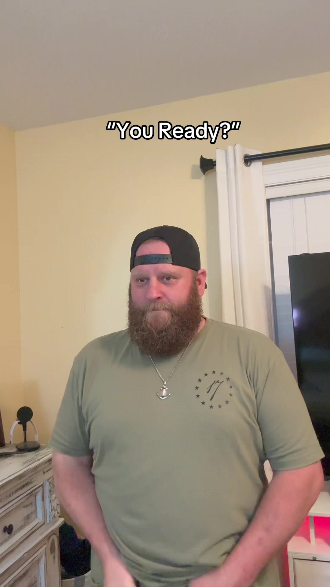 @Adam Taylor