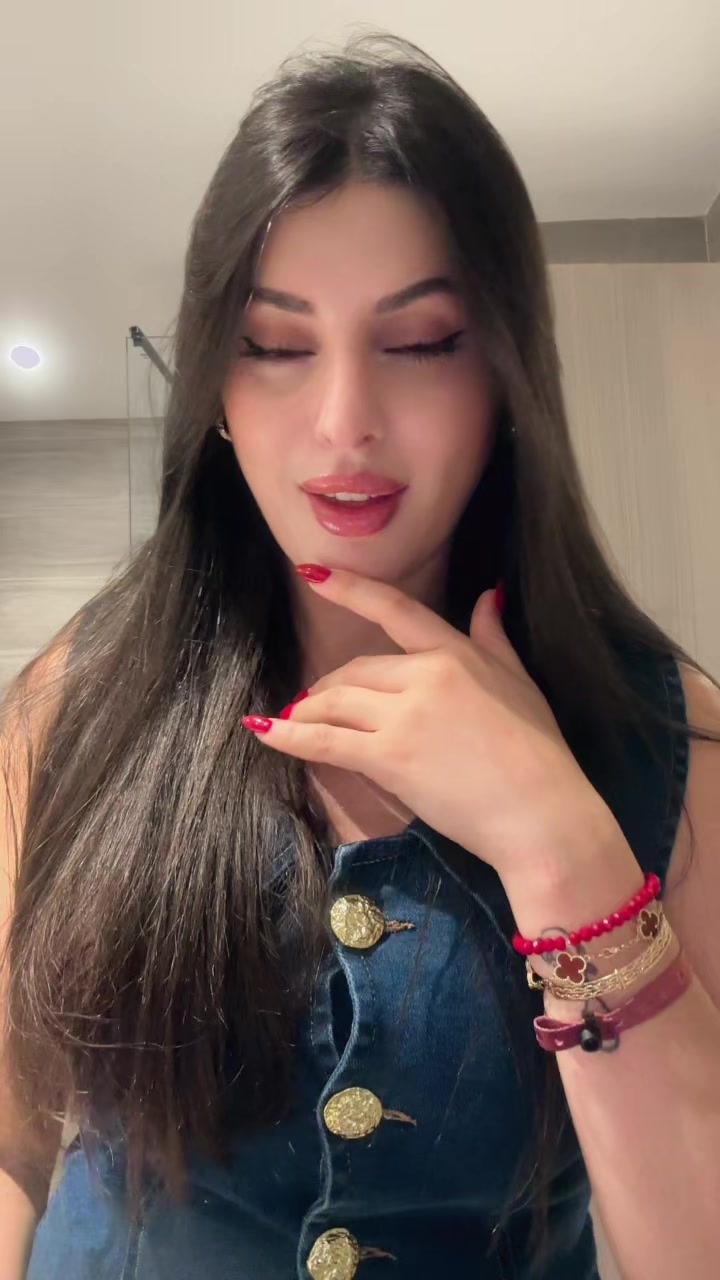 @Maya 🇹🇳❤️🇹🇳 dhekra