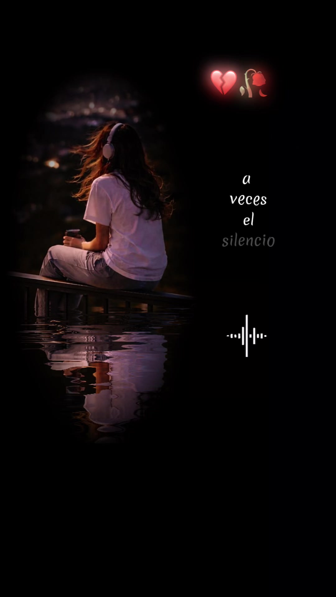 @nice_music🎧