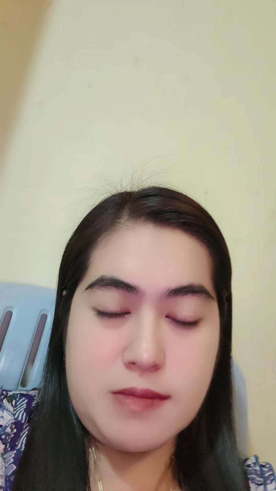 @April Queen