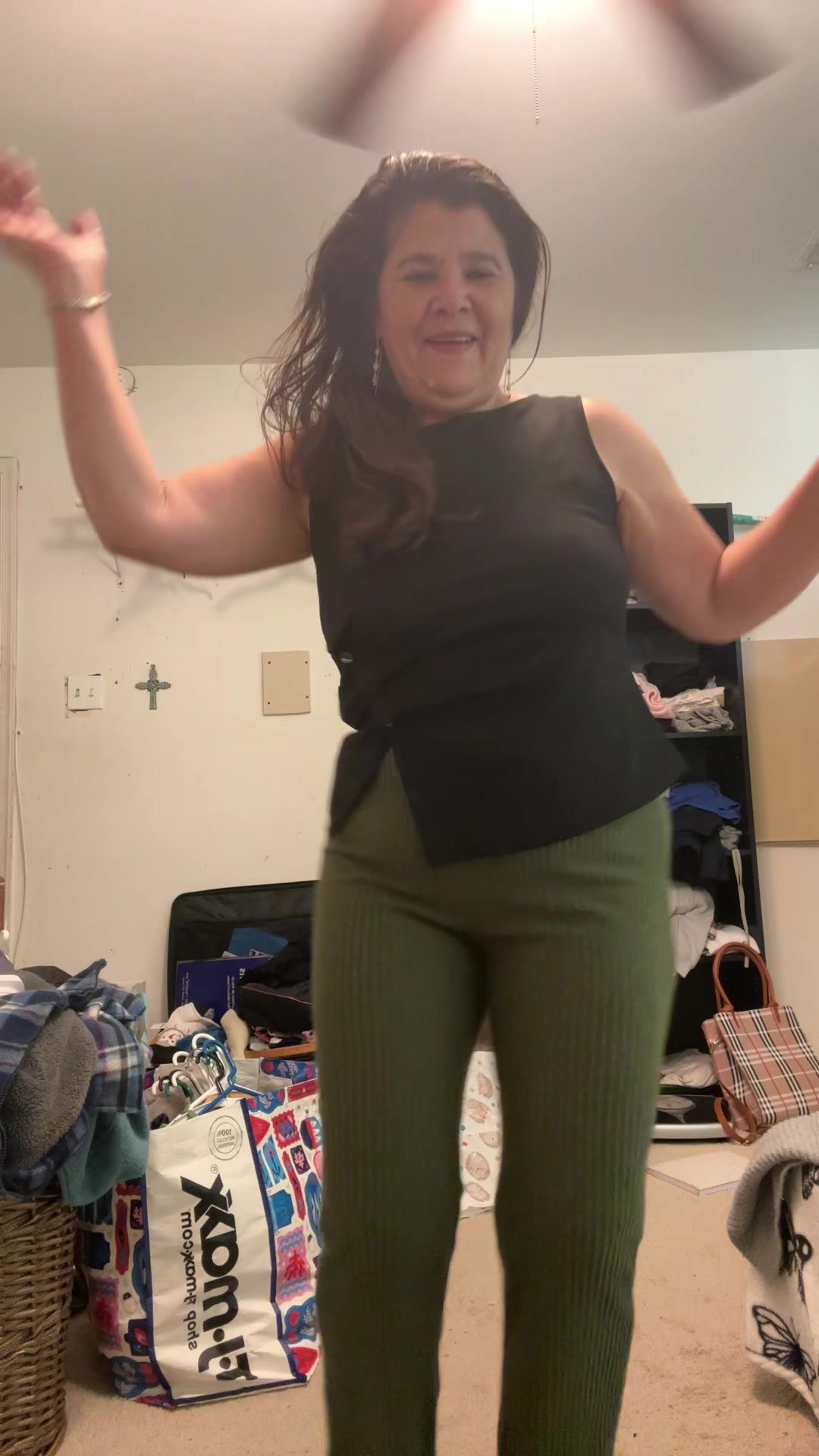 @esperanzamarroqu28