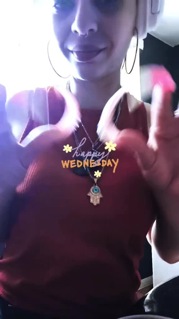 @Ellie Ameliaaa _ꨄ