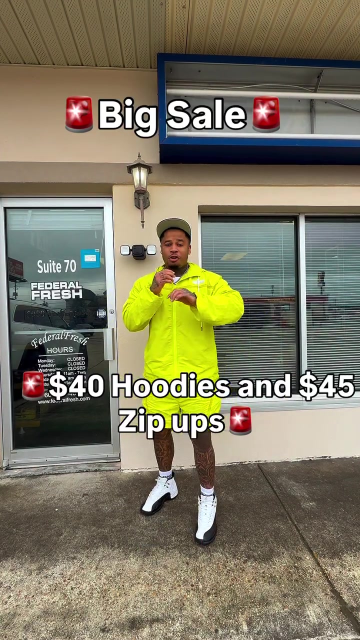 @FederalFresh